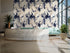 Marble Rhapsody Wallpaper #124